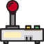 Joystick icon 64x64