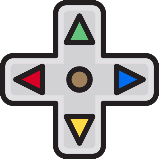 Controller 상