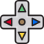 Controller icon 64x64