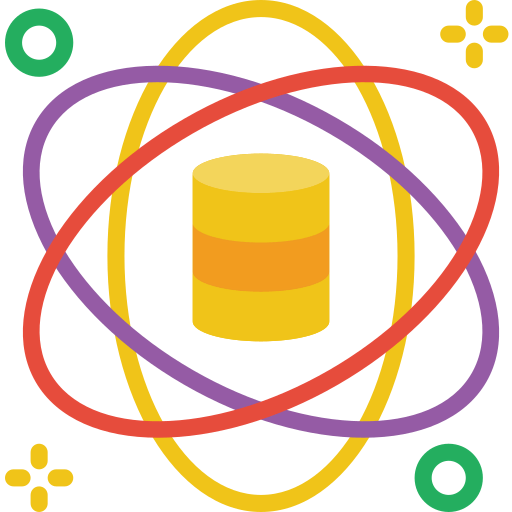 Database icon