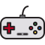 Game controller icon 64x64