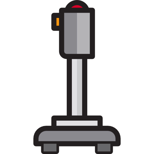 Joystick icon