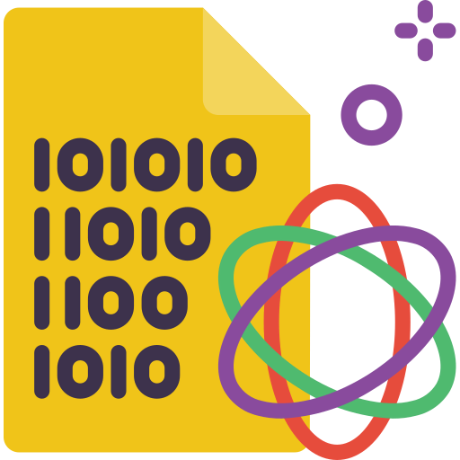 Binary Symbol