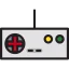 Game controller icon 64x64