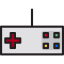 Game controller icon 64x64