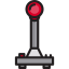 Joystick icon 64x64