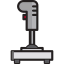Joystick icon 64x64
