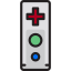 Game controller icon 64x64