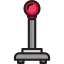 Joystick icon 64x64