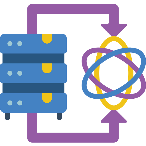 Database icon