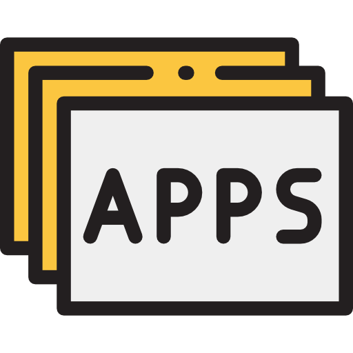 Coding Symbol