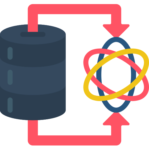 Database іконка