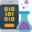 Chemistry 图标 64x64