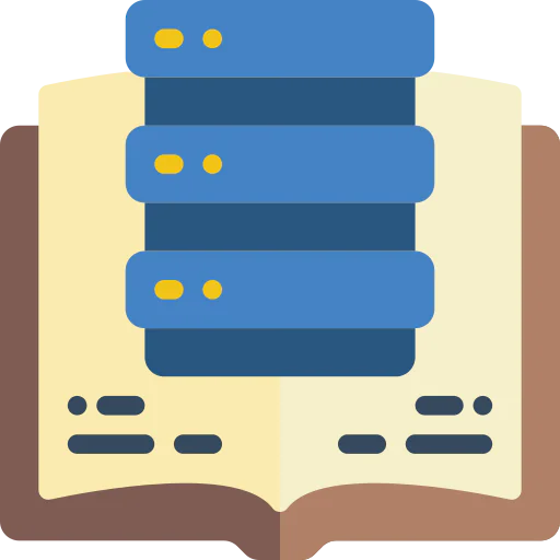 Database Symbol