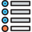 Cheked Symbol 64x64