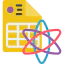 File 图标 64x64