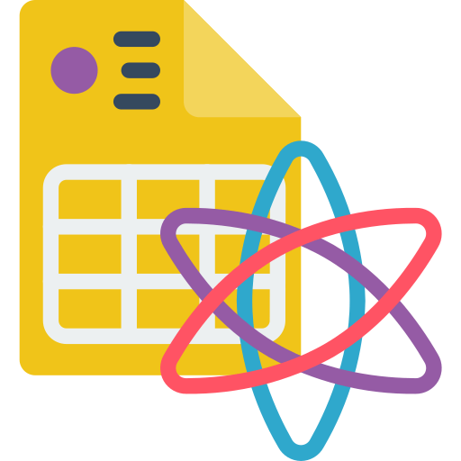 File icon