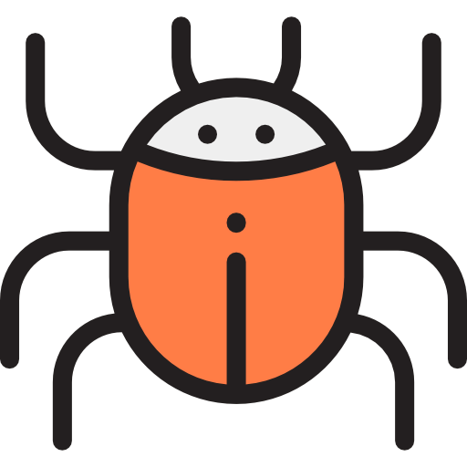 Applications icon