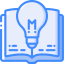 Research ícone 64x64