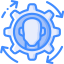 User ícone 64x64