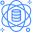 Database ícone 64x64