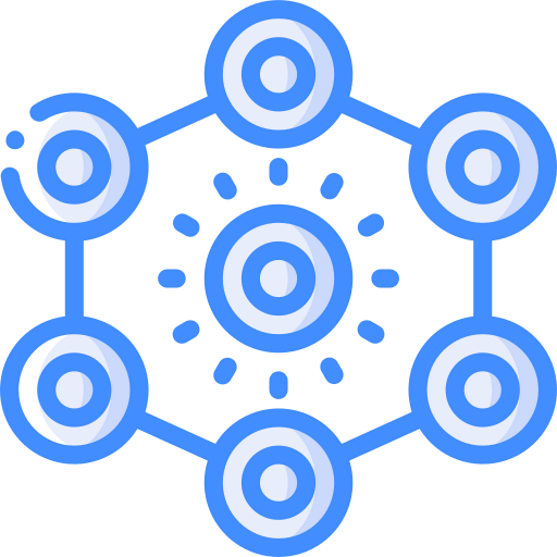 Analytics 图标