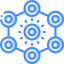 Analytics ícone 64x64