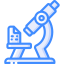 Microscope ícone 64x64