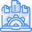 Settings ícone 64x64
