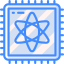 Cpu ícone 64x64