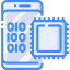 Cpu ícone 64x64
