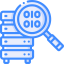 Server ícone 64x64
