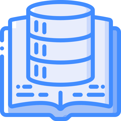 Database アイコン