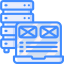 Server ícone 64x64