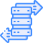 Database ícone 64x64