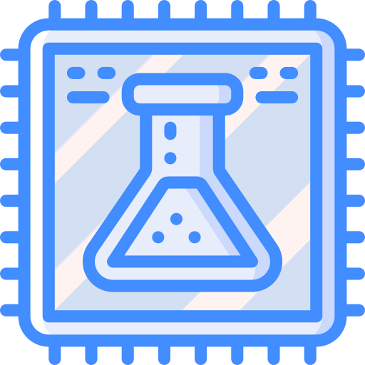 Cpu icon