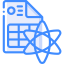 File Ikona 64x64