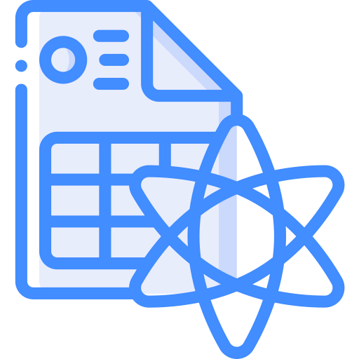 File icon