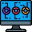 Stats biểu tượng 64x64