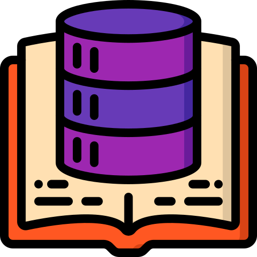Database アイコン