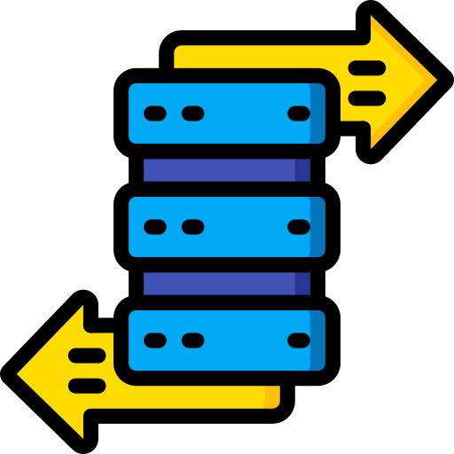 Database 상