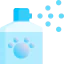 Spray bottle Ikona 64x64