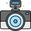 Camera icon 64x64