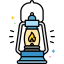 Lantern icon 64x64