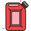 Fuel icon 64x64