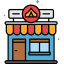 Store icon 64x64