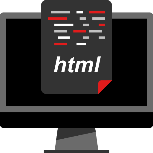 Html іконка