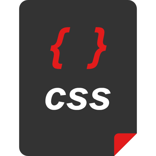 Css Symbol