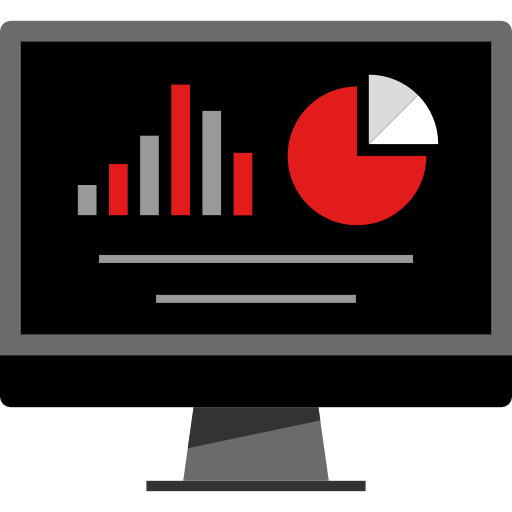 Graphics 图标