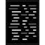 Code Ikona 64x64